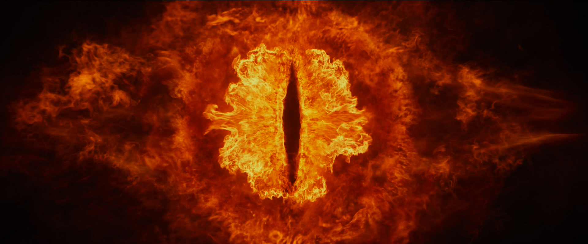 immagine non caricata